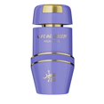 thumbnail image 2 of Perfume Jo Milano QATAR QUEEN 100 ml Edp, 2 of 2