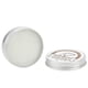 thumbnail image 1 of Cera De Pata Para Perros, Aceite De 60 G/2.1oz Tratamiento De Bálsamo Para Perros Para Todas Las Condiciones De Temporada Climática Extrema, 1 of 7