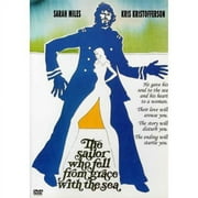 Sailor Who Fell from Grace With the Sea (Widescreen)