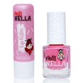 thumbnail image 2 of Kaneles Peluca rizada para hombre, peluca corta marrón, pelucas de pelo sintético suave y esponjoso para disfraz Natural para hombre y niño, 2 of 5