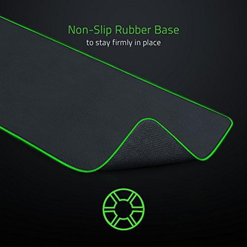 Razer Goliathus Chroma Mouse Pad - Walmart.ca