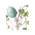 thumbnail image 2 of Shop our 20" Easter Egg, Beads and Berries Spray, 2 of 2