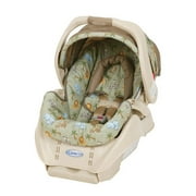 Graco Snugride Infant Seat, Tango Tongo
