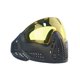 thumbnail image 5 of Accesorios Para Máscara De PC Para Exteriores Zulema Negro y Amarillo, 5 of 8