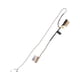 thumbnail image 1 of Cable flexible de video LCD / LED / LVSDS para Q200E, 1 of 7