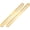 Gold, variant on 2-Pack Adjustable Flat Mending Plate Support with Single Slot, 8.27x0.94 Inch Straight Repair Fixing Bracket Connector for Wood Furniture/ Timber PC Case Holder [Black]