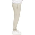 thumbnail image 3 of Casual Classics Pantalons de Jogging Réguliers pour Adultes, 3 of 3