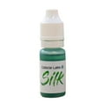 thumbnail image 2 of Cubicle Labs Silk 10mL Professional Speedcube Lubricant, 2 of 4