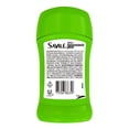 thumbnail image 2 of Antitranspirante Savilé bicarbonato de sodio y limón en barra para dama 45 g, 2 of 4