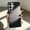 A, variant on For Samsung Galaxy S26 Phone Case,Compatible With Mag-Safe,Carbon Fiber Pattern Back Design,Ultra Slim Anti-Scratch Shockproof Anti-fall Drop Protection,Thin Fit Rugged Phone Case,D