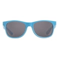thumbnail image 2 of Lentes Vans Spicoli 4 Shades Azul Vn000lc0e2w Azul, 2 of 3