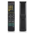 thumbnail image 3 of LHCER Remote Controller,Audio Remote Controller,Replacement Audio Remote Control Controller for RAV315 WN22730 EU, 3 of 8