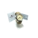 thumbnail image 2 of Reloj NF8023 Casual Impermeable Correa De Cuero, 2 of 9