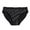 OTHER, variant on Xijirk Womens Underwear Seamless T-Back Briefs Breathable Leak Resistant All Season Daily Underwear,2XL