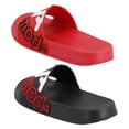 thumbnail image 3 of Bipack Sandalia Hombre HR Comodas Calor negro 27, 3 of 4