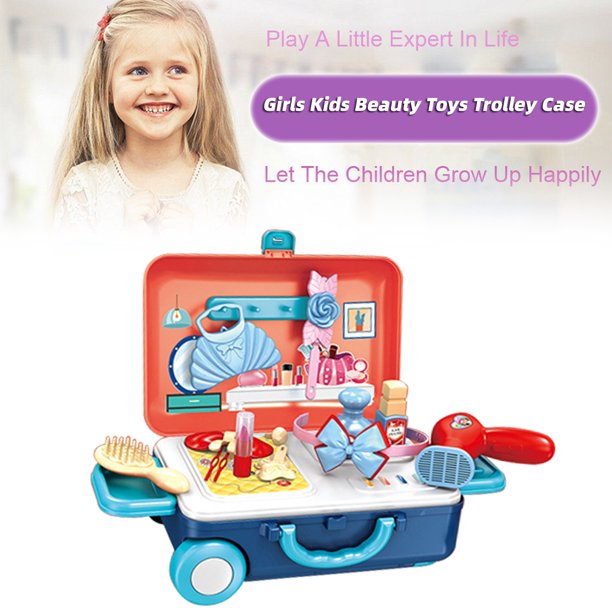 Pretend play ideas picture