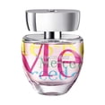 thumbnail image 1 of Perfume Mercedes Benz Pop para mujer Eau de Parfum 60 ml, 1 of 6