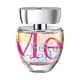 thumbnail image 1 of Perfume Mercedes Benz Pop para mujer Eau de Parfum 60 ml, 1 of 6