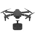 thumbnail image 2 of L705 4K HD Cámara Dual Drone Anti Interferencia 2.4G Control Remoto Portátil QuadcopterSingle, 2 of 10