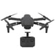 thumbnail image 2 of L705 4K HD Cámara Dual Drone Anti Interferencia 2.4G Control Remoto Portátil QuadcopterTres, 2 of 10