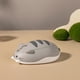 thumbnail image 3 of Mouse Inalámbrico Akko Cat Theme 2.4 GHz con Receptor USB para Juegos, 3 of 7