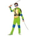 thumbnail image 1 of Disfraz Spirit Halloween Teenage Mutant Ninja Turtles Leonardo, 1 of 3