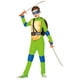 thumbnail image 1 of Disfraz Spirit Halloween Teenage Mutant Ninja Turtles Leonardo, 1 of 3