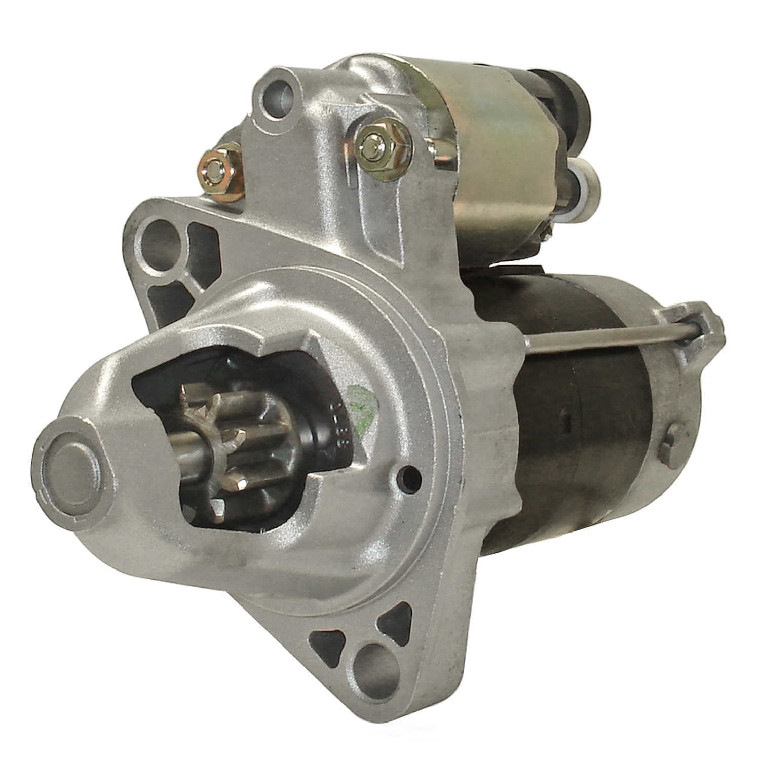 FVP Professional 17746 Starter Standard
