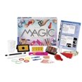 thumbnail image 1 of Thames & Kosmos Magic Silver Edition, 1 of 10