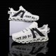 thumbnail image 1 of Bolsa 2020 nuevos zapatos deportivos versátiles para correr para hombre zapatos de moda para hombre de gran tamaño Tmvgtek Para estrenar, 1 of 1