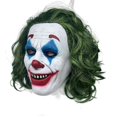 thumbnail image 1 of SgJHXb Breathable Full For Costume Parties Halloween Cosplay And Role Playing Games, 1 of 3