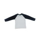 thumbnail image 5 of Ropa para figura masculina 1/6, moda, hecha a mano, sudadera para muñeca masculina 1/6 de 12 pulgadas En blanco y negro, 5 of 9