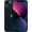 Black, variant on Restored Apple iPhone 13 Pink 256GB AT&T (Refurbished)