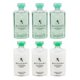 thumbnail image 2 of Bvlgari Green Tea au the vert Shower Gel and Body Lotion 3 of Each, 2 of 2