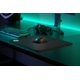 thumbnail image 3 of Alfombrilla de ratón para juegos SteelSeries QcK, tela grande y gruesa, 3 of 4