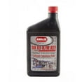 thumbnail image 2 of Amalie DX III-H/M ATF Trans Fluid 1Qt, 2 of 3