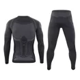 thumbnail image 3 of Un Conjunto De Ropa Interior Térmica Para Deportes Al Aire L, 3 of 7