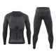 thumbnail image 3 of Un Conjunto De Ropa Interior Térmica Para Deportes Al Aire L, 3 of 7