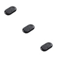 thumbnail image 4 of Inteprter Wireless Photo Remote Control Self-Timer Controller Monopod Long Range Stick Selfie 10m Release Delay Hand-free No Shutter Type1, 4 of 6
