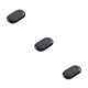 thumbnail image 4 of Mando a distancia inalámbrico Kearding Controlador de temporizador automático compatible con Bluetooth, 4 of 6