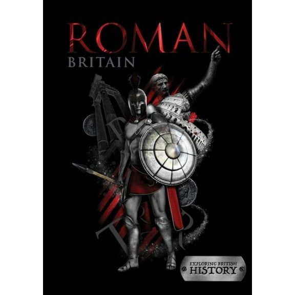 Roman Britain