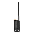 thumbnail image 3 of Quansheng UV K5 Walkie-Talkie | Encriptación, RX, DTMF, Repetidor C, Radio Aficionado (HAM), 50-600 mAh, 3 of 6