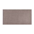 thumbnail image 2 of Dailycode Chocolate Bathroom Rugs Non Slip Absorbent Soft Plush Quick Dry Bath Mat, 39"x20", 2 of 8