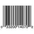 thumbnail image 3 of 2X - Arm & Hammer Clean Scentsations Fabric Softener Dryer Sheets - Purifying Waters 100 ct, 3 of 5