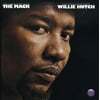 Willie Hutch - The Mack Soundtrack - Soundtracks - CD