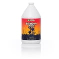 thumbnail image 4 of General Hydroponics General Organics BioThrive Bloom, Gallon, 4 of 4
