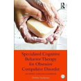 thumbnail image 1 of Specialized Cognitive Behavior Therapy for Obsessive Compulsive Disorder, 1 of 3