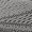 Night Shadow Gray, variant on Men's and women's jogging shoes, breathable casual sports shoes