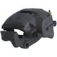 thumbnail image 1 of CALIPER O MORDAZA 524TD 1985 al 1986 BMW Delantero Derecho/Pasajero Remanufacturado CARDONE  ., 1 of 5