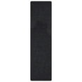 thumbnail image 4 of Ottomanson Lifesaver Collection Utility Ribbed Stair Tread, 4 of 7